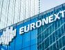 euronext