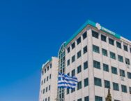 euronext-athens