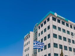 euronext-athens