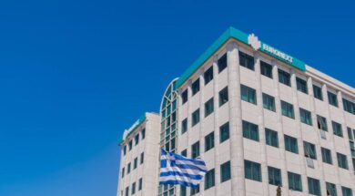 euronext-athens