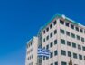 euronext-athens