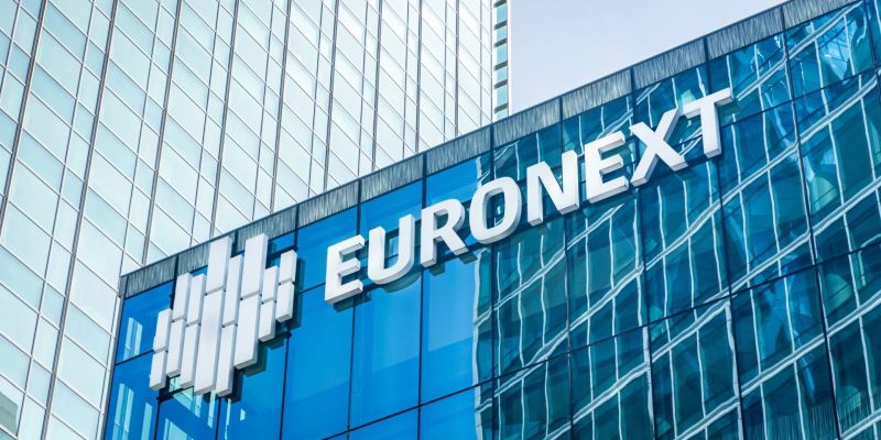 Παρέμβαση ΣΜΕΧΑ για τις νέες χρεώσεις της Euronext Athens