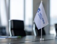 helleniq-energy-i-tautotita-mas 20 09 26