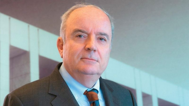 ΓΕΚ ΤΕΡΝΑ: Με επταετές ομόλογο 500 εκατ. ευρώ στις διεθνείς αγορές