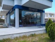senatus