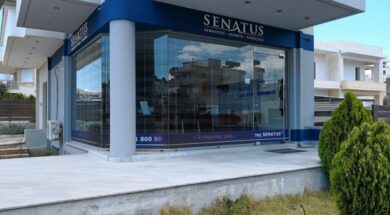senatus