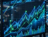 xaa-market-1791299249284