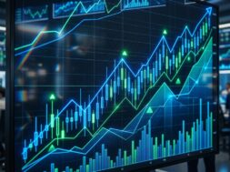 xaa-market-1791299249284