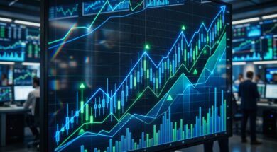 xaa-market-1791299249284