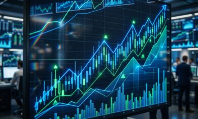 xaa-market-1791299249284