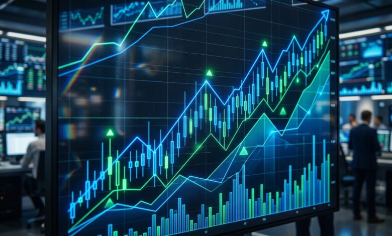 xaa-market-1791299249284