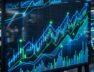 xaa-market-1791299249284