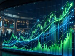 xaa-market-1791387069470