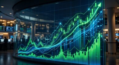 xaa-market-1791387069470