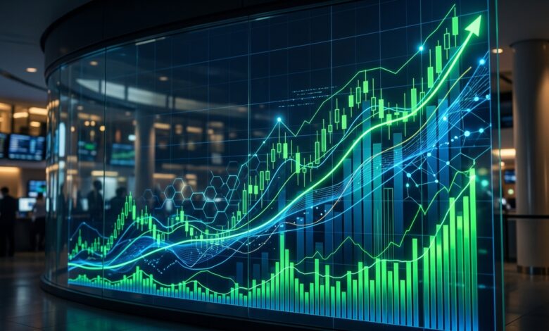 xaa-market-1791387069470
