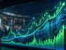 xaa-market-1791387069470