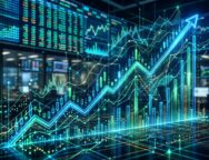 xaa-market-1791991870024