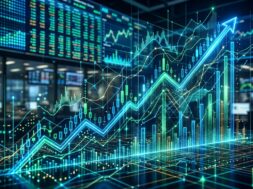 xaa-market-1791991870024