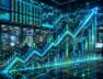 xaa-market-1791991870024