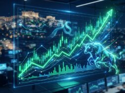 xaa-market-1792078236367