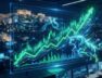 xaa-market-1792078236367