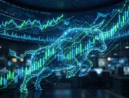 xaa-market-1792164637340