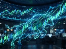 xaa-market-1792164637340