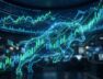 xaa-market-1792164637340