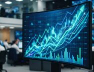xaa-market-1792251037667