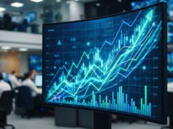 xaa-market-1792251037667
