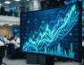 xaa-market-1792251037667