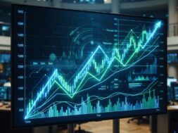 xaa-market-1792423836935