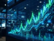 xaa-market-1792510234465