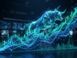xaa-market-1792769436956