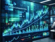xaa-market-1792855833444