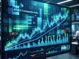 xaa-market-1792855833444