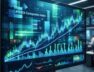 xaa-market-1792855833444