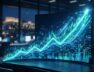 xaa-market-1792950239026