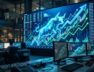 xaa-market-1793032235104