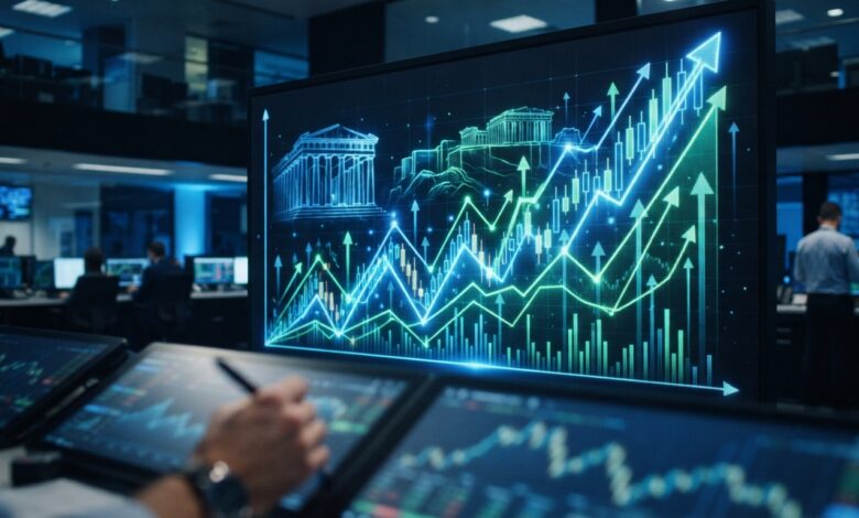 xaa-market-1793118634810