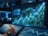 xaa-market-1793118634810