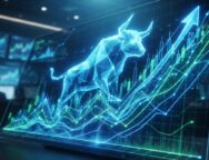 xaa-market-1793205036814