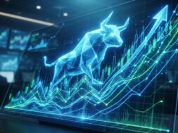 xaa-market-1793205036814