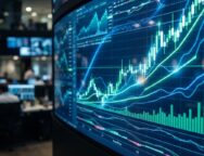 xaa-market-1793377838653