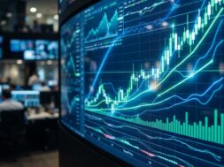 xaa-market-1793377838653