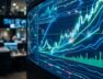 xaa-market-1793377838653