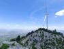 Το αιολικό πάρκο ισχύος 231 MW στη Βοιωτία (002)